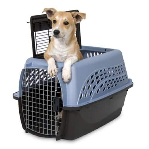 Petmate Dog Crate